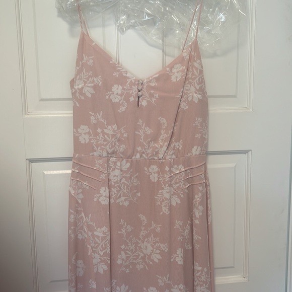 Row ♥️a dress - Picture 2 of 7